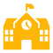 fluent-emoji-high-contrast_school