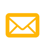 typcn_mail