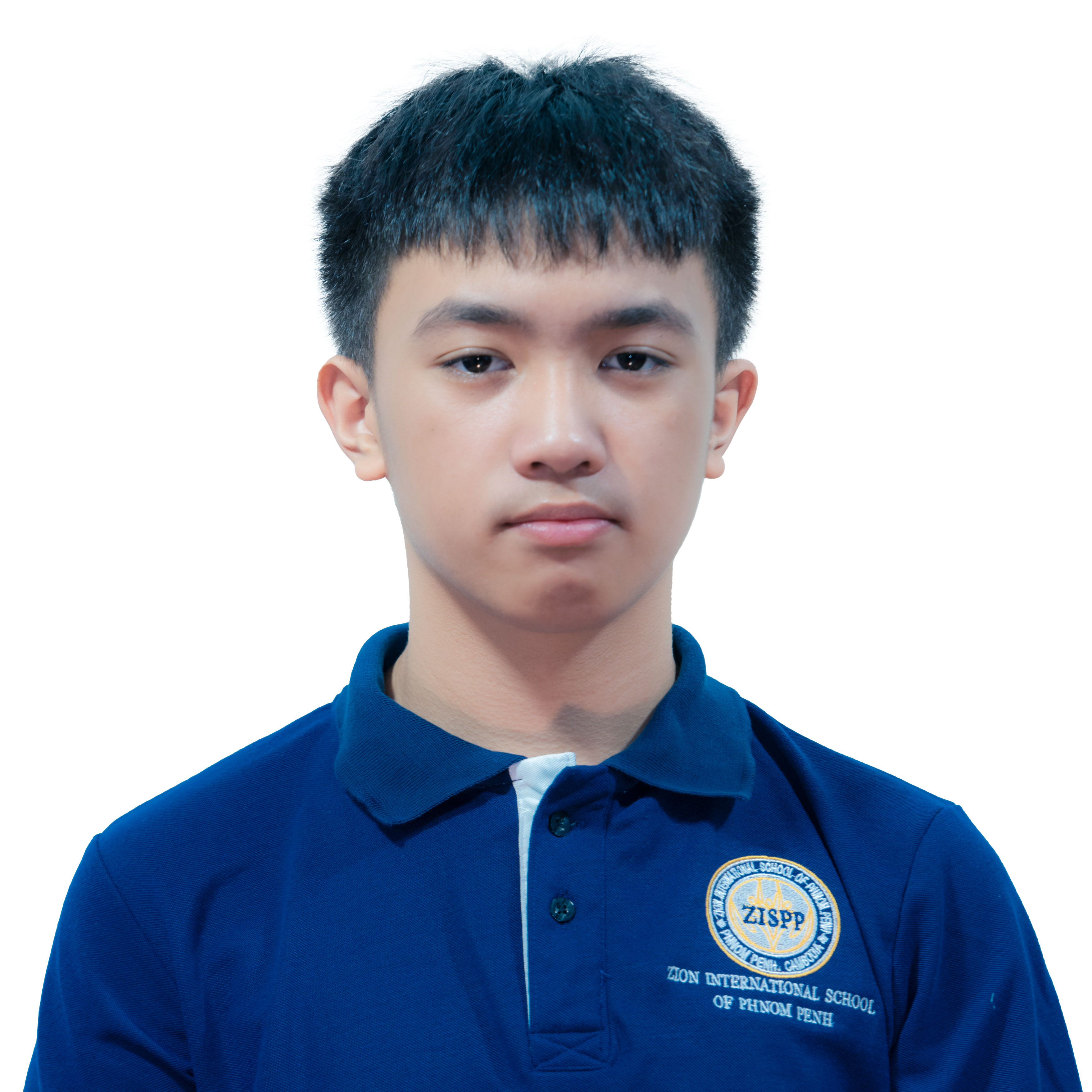 Max Bornas profile picture