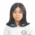 Leang Chan Amara profile picture