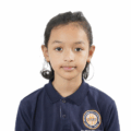 Reththi Angel profile picture