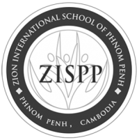 Zion International School of Phnom Penh