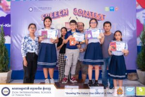 speech-contest (4)