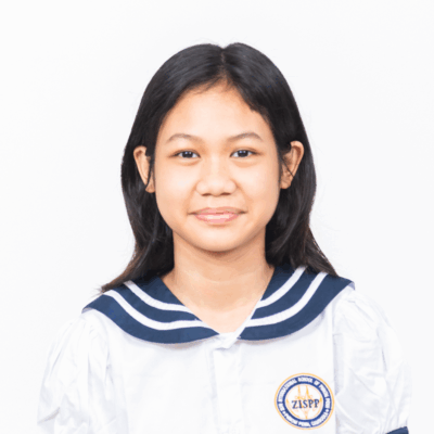 Tay Reaksmey Angel profile picture