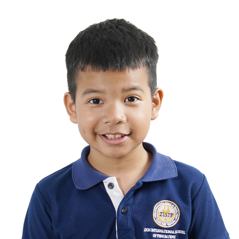 Teng Sakhada profile picture