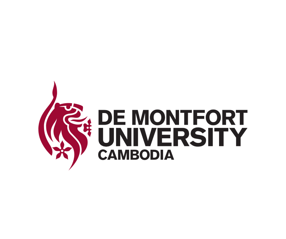Zion International School of Phnom Penh — Sports